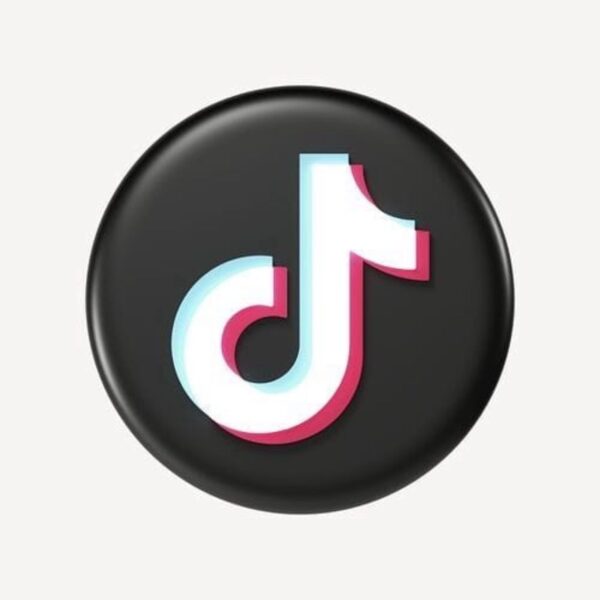 TikTok Services Pakistani Follwers