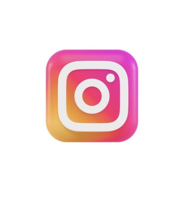 Instagram Pakistani Followers